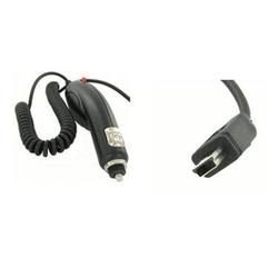 Cables4PC MOTOROLA BLUETOOTH CAR CHARGER FOR H700 H500 H3 H605