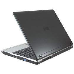 MSI COMPUTER MSI MS-163K (PR601) Barebone Notebook - Core 2 Duo - 15.4 WXGA - 4GB, 4GB DDR2 SDRAM Memory Support - DVD-Writer (DVD-RAM/ R/ RW) - Gigabit Ethernet