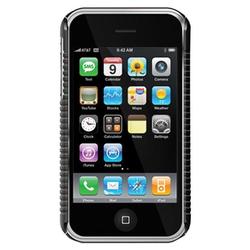 macally Macally Metro Protective Snap-on Cover for iPhone 3G