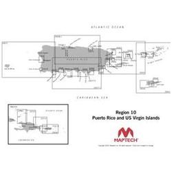 Maptech Digital Chart Kit Pr And Us Vi