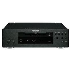 Marantz BD8002