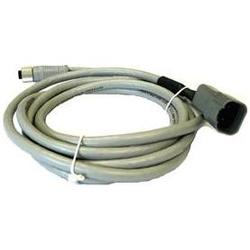 Maretron J2K100 Adapter Micro Female - Deutsche 4 Pin 2 Mtr