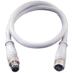 Maretron Micro Double - Ended Cordset - 3 Meter