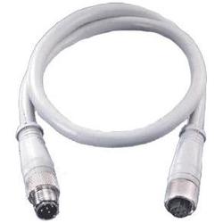 Maretron Micro Double Ended Cordset 8 Meter