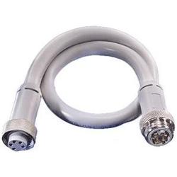 Maretron Mini Double - Ended Cordset - 1 Meter