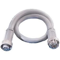 Maretron Mini Double-Ended Cordset 2 Meter