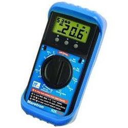 Maretron N2KMeter Diagnostic Tool f/ NMEA 2000