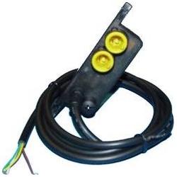 Maretron Nmea 2000/Nmea 0183 Bridge Requires #24005729