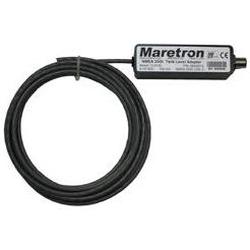 Maretron TLA100 NMEA 2000 Tank Level Adapter