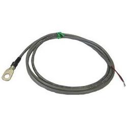 Maretron Temperature Sensor F/ Dcm100