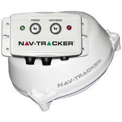 MARINE MAGELLAN Marine Magellan Navtracker For Marine Magellan Systems
