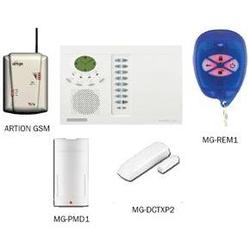 MARINE MAGELLAN Marine Magellan Security Value Pack