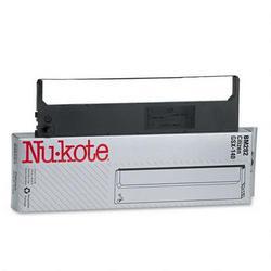 NU-KOTE Matrix Nylon Ribbons for DEC LA 65, 95 Printers