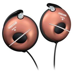 Maxell EC450 Digital Earphone