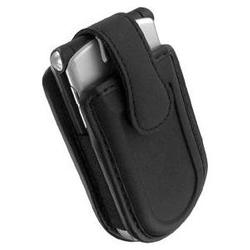 Wireless Emporium, Inc. Medium Neoprene Pouch for LG Invision CB630