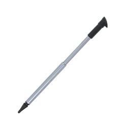 Eforcity Metal Extendable Stylus for Eten Glofiish X500