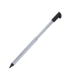 Eforcity Metal Extendable Stylus for Eten X800