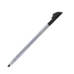 Eforcity Metal Stylus for Elf / HTC Touch P3450