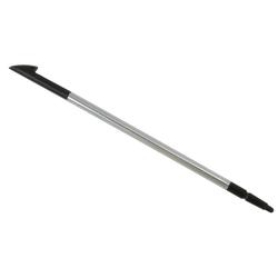 Eforcity Metal Stylus for Palm Centro 685 / 690 by Eforcity