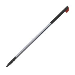 Eforcity Metal Stylus for Sony Ericsson P1 / P1i