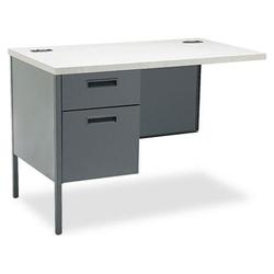 HON Metro Classic Series Workstation Left Return (HONP3236LG2S)