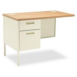 HON Metro Classic Series Workstation Left Return (HONP3236LML)