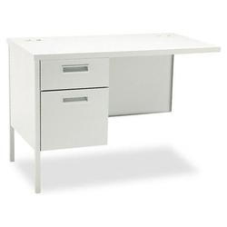 HON Metro Classic Series Workstation Left Return (HONP3236LQQ)