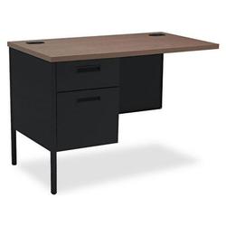 HON Metro Classic Series Workstation Left Return (HONP3236LWP)