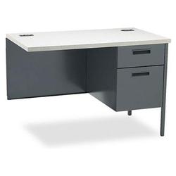 HON Metro Classic Series Workstation Right Return (HONP3235RG2S)