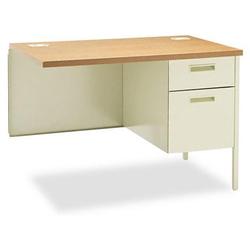 HON Metro Classic Series Workstation Right Return (HONP3235RML)