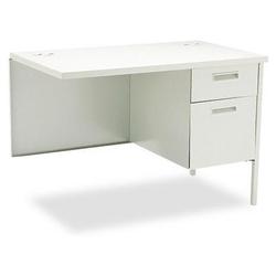 HON Metro Classic Series Workstation Right Return (HONP3235RQQ)