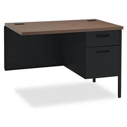 HON Metro Classic Series Workstation Right Return (HONP3235RWP)