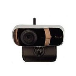 MICRO INNOVATIONS Micro Innovations IC710C Webcam - USB