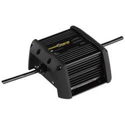 Minn Kota Mk-1-Dc Single Bank Dc Alternator Charger