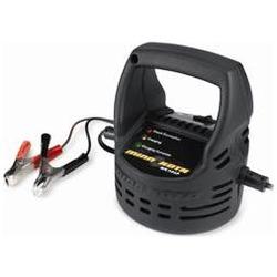 Minn Kota Mk-105P Portable 5 Amp Charger