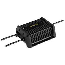 Minn Kota Mk-2-Dc Dual Bank Dc Alternator Charger