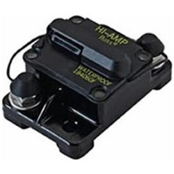 Minn Kota Mkr-19 60A Circuit Breaker Waterproof