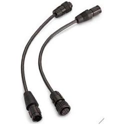 Minn Kota Mkr-Us2-11 Universal Sonar2 Extension Cable