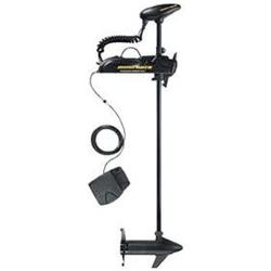 Minn Kota Powerdriv V2 70Pd V2/Ap/Us2 24V 70Lb 60