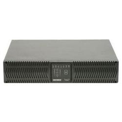 MINUTEMAN UPS Minuteman Endeavor ED1000RM2U 1000VA Tower/Rack Mountable UPS - 1000VA/800W - 4.6 Minute Full-load