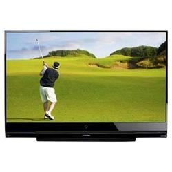 Mitsubishi Diamond WD-73835 73 Projection TV - 73 - DLP