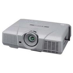 Mitsubishi EX53U Multimedia Projector - 1024 x 768 XGA - 7.5lb - 3Year Warranty