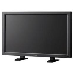 Mitsubishi LDT461V Widescreen LCD Monitor - 46 - 1920 x 1080 - 6ms - 1500:1 (LDT461V)