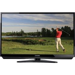 Mitsubishi LT-52148 52 LCD TV - 52 - 16:9, 4:3 - 1920 x 1080 - HDTV