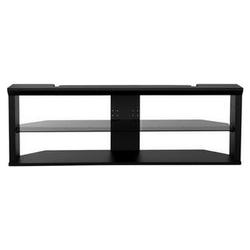 Mitsubishi MB-S73 TV Stand