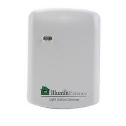 Monster Cable IlluminEssence ML LD300 Remote Controlled Light Station Dimmer - Light Control