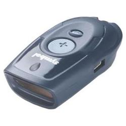 MOTOROLA/SYMBOL - OPEN CLASS 1 Motorola CS 1504 Bar Code Reader - Handheld Bar Code Reader - Wired (CS1504-I100-01R)