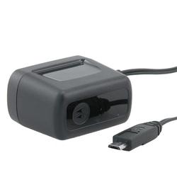 Eforcity Motorola RAZR V8 / V9 / V9m OEM Travel Charger SPN5334