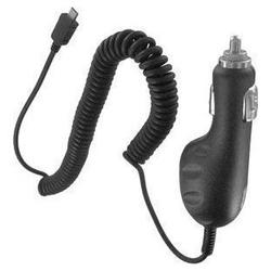 Wireless Emporium, Inc. Motorola RAZR VE20 HEAVY-DUTY Car Charger