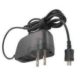 Wireless Emporium, Inc. Motorola RAZR VE20 Home/Travel Charger